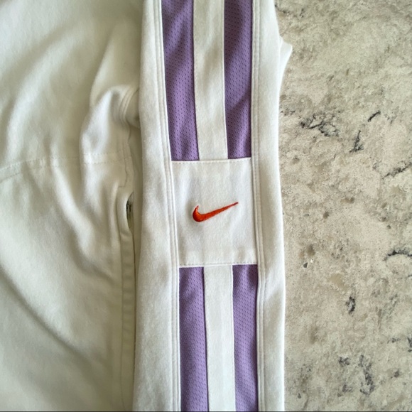 Nike Zip Up - Picture 3 of 5